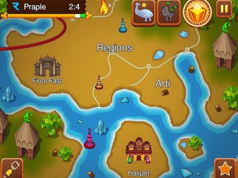 Spice Adventures Diwali Event